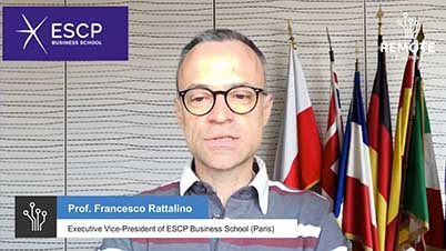 Prof. Francesco Rattalino