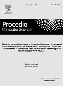 Procedia Computer Science