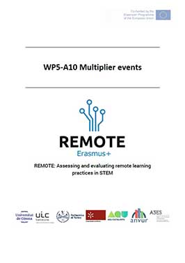 WP5-A10_Multiplier
