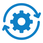 Implementing_Icon
