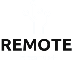 Logo Remote Youtube-02_transp