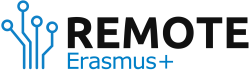 Logo Remote_04_estirat