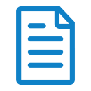 Papers_Icon