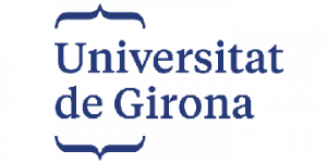 Logo-udg