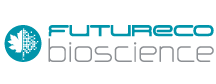 Logo futureco