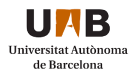 Logo uab
