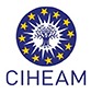 Logo ciheam