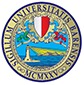 Logo uniba