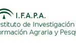 Logo ifapa