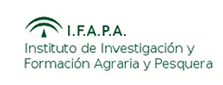 Logo ifapa