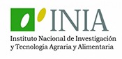 Logo Inia