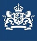 Logo overheid