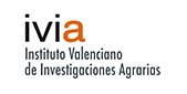 Logo IVIA