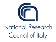 Logo National Research Council