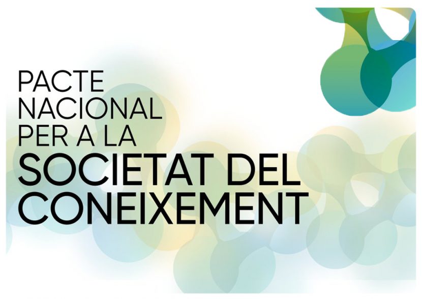 Noticies tecnio 2020
