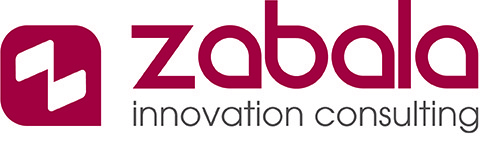 Logo ZABALA