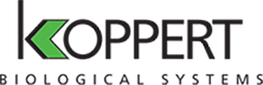 Logo koppert