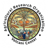 ARO_LOGO Logo ARO