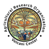 ARO_LOGO Logo ARO