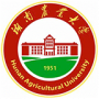 HUNAN Logo HUNAN