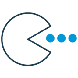 Disseny de Motors de Jocs I i II