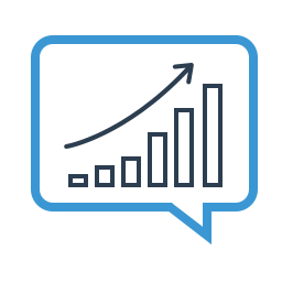 Pla estratègic – Grau en ADE