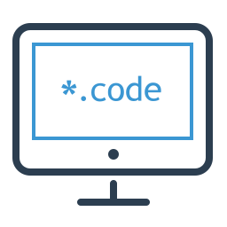 Projecte de desenvoupament de software