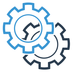 Projecte: actors en un projecte d’Enginyeria (transformación d’interessos en especificacions tècniques)