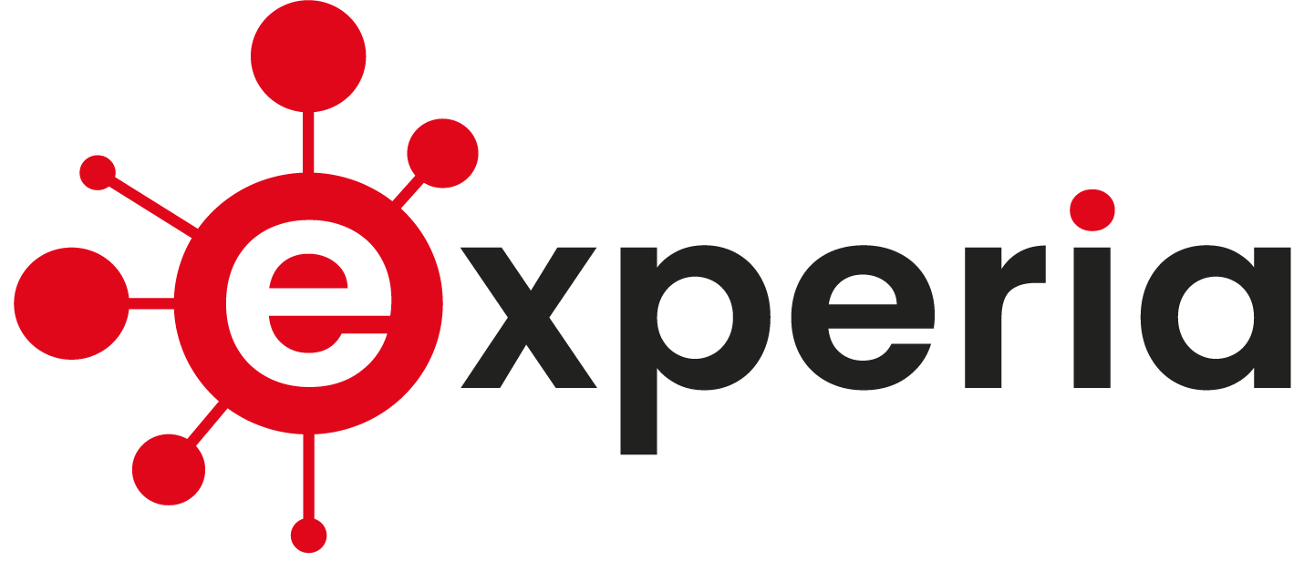 EXPERIA