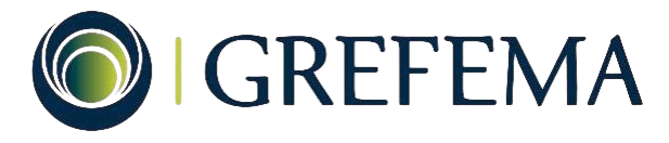 GREFEMA