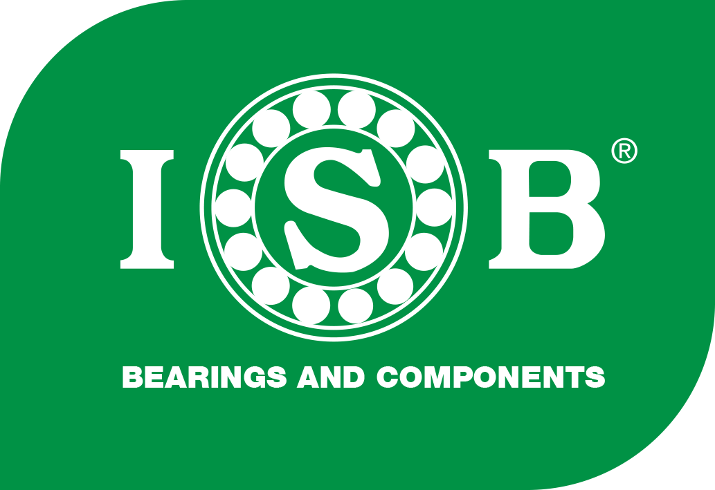 ISB Industries