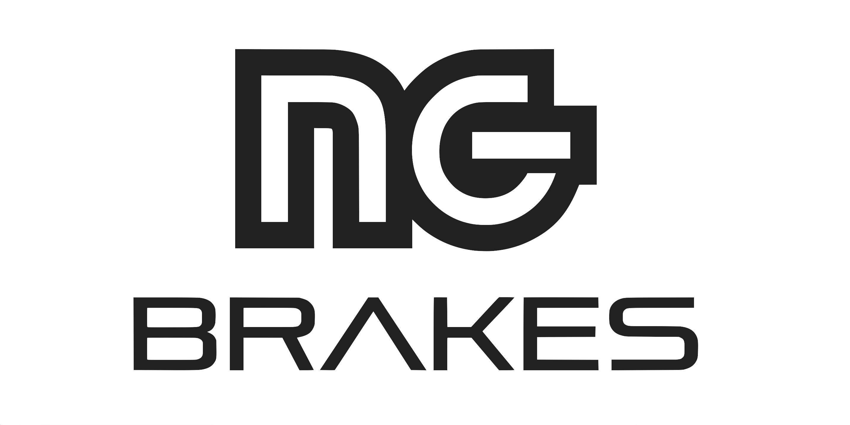 NGBrakes