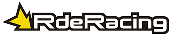 RDE Racing