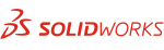 SolidWorks